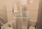 838m² hotel for sale in Torrevieja, Calle JUAN MATEO GARCIA, 18 photo