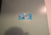 838m² hotel for sale in Torrevieja, Calle JUAN MATEO GARCIA, 18 photo