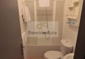 838m² hotel for sale in Torrevieja, Calle JUAN MATEO GARCIA, 18 photo