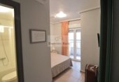 838m² hotel for sale in Torrevieja, Calle JUAN MATEO GARCIA, 18 photo