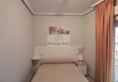 838m² hotel for sale in Torrevieja, Calle JUAN MATEO GARCIA, 18 photo
