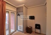 838m² hotel for sale in Torrevieja, Calle JUAN MATEO GARCIA, 18 photo