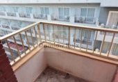 838m² hotel for sale in Torrevieja, Calle JUAN MATEO GARCIA, 18 photo