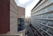 838m² hotel for sale in Torrevieja, Calle JUAN MATEO GARCIA, 18 photo