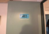 838m² hotel for sale in Torrevieja, Calle JUAN MATEO GARCIA, 18 photo