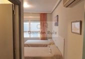 838m² hotel for sale in Torrevieja, Calle JUAN MATEO GARCIA, 18 photo