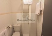 838m² hotel for sale in Torrevieja, Calle JUAN MATEO GARCIA, 18 photo