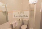 838m² hotel for sale in Torrevieja, Calle JUAN MATEO GARCIA, 18 photo