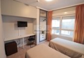 838m² hotel for sale in Torrevieja, Calle JUAN MATEO GARCIA, 18 photo