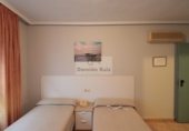 838m² hotel for sale in Torrevieja, Calle JUAN MATEO GARCIA, 18 photo