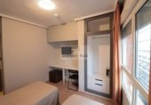 838m² hotel for sale in Torrevieja, Calle JUAN MATEO GARCIA, 18 photo