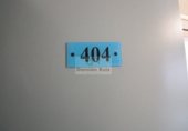 838m² hotel for sale in Torrevieja, Calle JUAN MATEO GARCIA, 18 photo