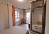 838m² hotel for sale in Torrevieja, Calle JUAN MATEO GARCIA, 18 photo