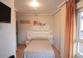 838m² hotel for sale in Torrevieja, Calle JUAN MATEO GARCIA, 18 photo