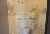 838m² hotel for sale in Torrevieja, Calle JUAN MATEO GARCIA, 18 photo