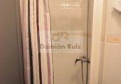838m² hotel for sale in Torrevieja, Calle JUAN MATEO GARCIA, 18 photo