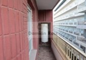 838m² hotel for sale in Torrevieja, Calle JUAN MATEO GARCIA, 18 photo