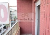 838m² hotel for sale in Torrevieja, Calle JUAN MATEO GARCIA, 18 photo