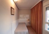 838m² hotel for sale in Torrevieja, Calle JUAN MATEO GARCIA, 18 photo