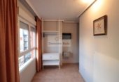838m² hotel for sale in Torrevieja, Calle JUAN MATEO GARCIA, 18 photo