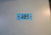 838m² hotel for sale in Torrevieja, Calle JUAN MATEO GARCIA, 18 photo