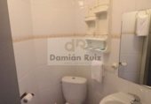 838m² hotel for sale in Torrevieja, Calle JUAN MATEO GARCIA, 18 photo