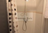 838m² hotel for sale in Torrevieja, Calle JUAN MATEO GARCIA, 18 photo