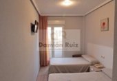 838m² hotel for sale in Torrevieja, Calle JUAN MATEO GARCIA, 18 photo