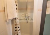 838m² hotel for sale in Torrevieja, Calle JUAN MATEO GARCIA, 18 photo