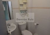 838m² hotel for sale in Torrevieja, Calle JUAN MATEO GARCIA, 18 photo