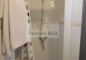 838m² hotel for sale in Torrevieja, Calle JUAN MATEO GARCIA, 18 photo