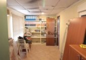 838m² hotel for sale in Torrevieja, Calle JUAN MATEO GARCIA, 18 photo