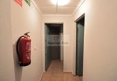838m² hotel for sale in Torrevieja, Calle JUAN MATEO GARCIA, 18 photo