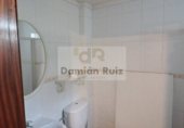 838m² hotel for sale in Torrevieja, Calle JUAN MATEO GARCIA, 18 photo