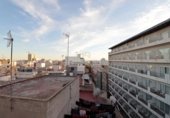838m² hotel for sale in Torrevieja, Calle JUAN MATEO GARCIA, 18 photo