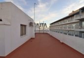 838m² hotel for sale in Torrevieja, Calle JUAN MATEO GARCIA, 18 photo