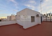 838m² hotel for sale in Torrevieja, Calle JUAN MATEO GARCIA, 18 photo