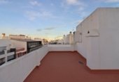 838m² hotel for sale in Torrevieja, Calle JUAN MATEO GARCIA, 18 photo