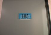 838m² hotel for sale in Torrevieja, Calle JUAN MATEO GARCIA, 18 photo