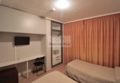 838m² hotel for sale in Torrevieja, Calle JUAN MATEO GARCIA, 18 photo