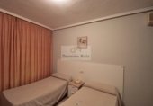 838m² hotel for sale in Torrevieja, Calle JUAN MATEO GARCIA, 18 photo
