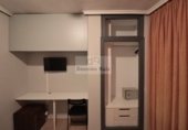 838m² hotel for sale in Torrevieja, Calle JUAN MATEO GARCIA, 18 photo