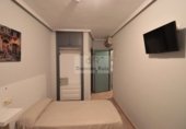 838m² hotel for sale in Torrevieja, Calle JUAN MATEO GARCIA, 18 photo