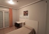 838m² hotel for sale in Torrevieja, Calle JUAN MATEO GARCIA, 18 photo