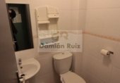 838m² hotel for sale in Torrevieja, Calle JUAN MATEO GARCIA, 18 photo