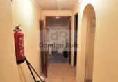 838m² hotel for sale in Torrevieja, Calle JUAN MATEO GARCIA, 18 photo