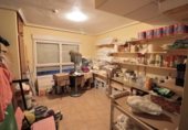 838m² hotel for sale in Torrevieja, Calle JUAN MATEO GARCIA, 18 photo