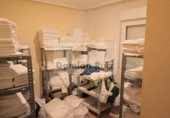 838m² hotel for sale in Torrevieja, Calle JUAN MATEO GARCIA, 18 photo