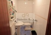 838m² hotel for sale in Torrevieja, Calle JUAN MATEO GARCIA, 18 photo