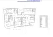 838m² hotel for sale in Torrevieja, Calle JUAN MATEO GARCIA, 18 photo
